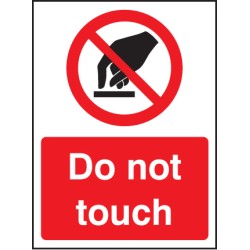 Do Not Touch - TESTTTTT!!!!! Do Not Touch - TESTTTTT!!!!!