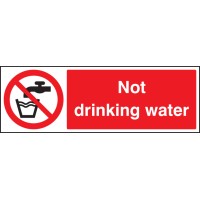 Not Drinking Water - TESTTTTT!!!!! 