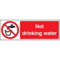 Not Drinking Water - TESTTTTT!!!!! Not Drinking Water - TESTTTTT!!!!!