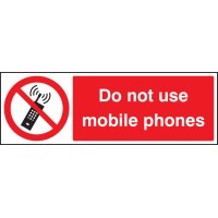 Do Not Use Mobile Phones - TESTTTTT!!!!! Do Not Use Mobile Phones - TESTTTTT!!!!!