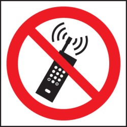 No Mobile Phones (Symbol) - TESTTTTT!!!!! No Mobile Phones (Symbol) - TESTTTTT!!!!!