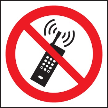 No Mobile Phones (Symbol) - TESTTTTT!!!!! No Mobile Phones (Symbol) - TESTTTTT!!!!!
