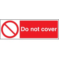 Do Not Cover - TESTTTTT!!!!! Do Not Cover - TESTTTTT!!!!!