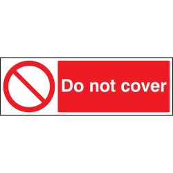 Do Not Cover - TESTTTTT!!!!! Do Not Cover - TESTTTTT!!!!!