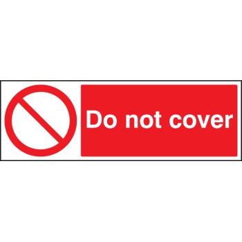 Do Not Cover - TESTTTTT!!!!! 