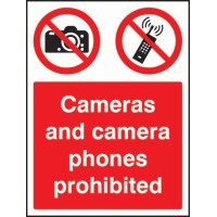 Cameras and Camera Phones Prohibited - TESTTTTT!!!!! Cameras and Camera Phones Prohibited - TESTTTTT!!!!!