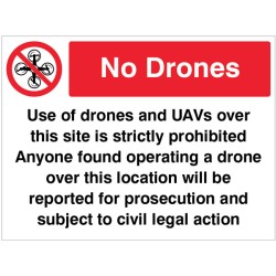 Drones Prohibited in this Area - TESTTTTT!!!!! Drones Prohibited in this Area - TESTTTTT!!!!!
