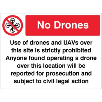 Drones Prohibited in this Area - TESTTTTT!!!!! Drones Prohibited in this Area - TESTTTTT!!!!!