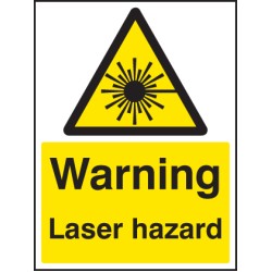 Warning - Laser Hazard - TESTTTTT!!!!! Warning - Laser Hazard - TESTTTTT!!!!!
