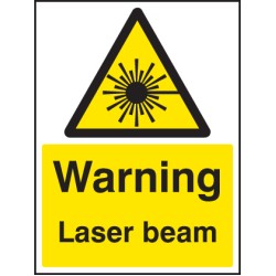 Warning - Laser Beam - TESTTTTT!!!!! Warning - Laser Beam - TESTTTTT!!!!!
