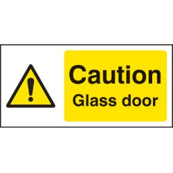 Caution - Glass Door - TESTTTTT!!!!! Caution - Glass Door - TESTTTTT!!!!!