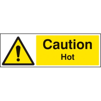 Caution - Hot - TESTTTTT!!!!! Caution - Hot - TESTTTTT!!!!!