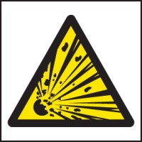 Explosive Symbol - TESTTTTT!!!!! Explosive Symbol - TESTTTTT!!!!!