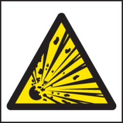 Explosive Symbol - TESTTTTT!!!!! Explosive Symbol - TESTTTTT!!!!!