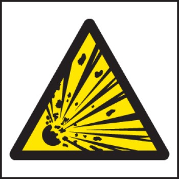 Explosive Symbol - TESTTTTT!!!!! Explosive Symbol - TESTTTTT!!!!!