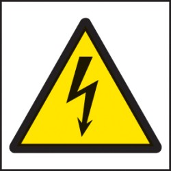 Electricity Symbol - TESTTTTT!!!!! Electricity Symbol - TESTTTTT!!!!!