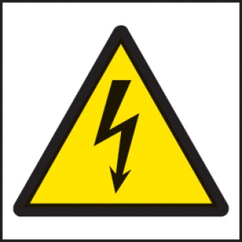 Electricity Symbol - TESTTTTT!!!!! Electricity Symbol - TESTTTTT!!!!!