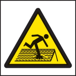 Fragile Roof Symbol - TESTTTTT!!!!! Fragile Roof Symbol - TESTTTTT!!!!!