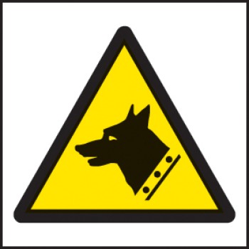 Guard Dog Symbol - TESTTTTT!!!!! 