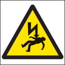 Danger of Death Symbol - TESTTTTT!!!!! Danger of Death Symbol - TESTTTTT!!!!!
