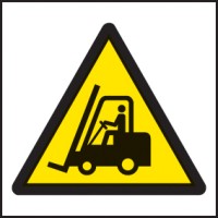 Forklift Symbol - TESTTTTT!!!!! 