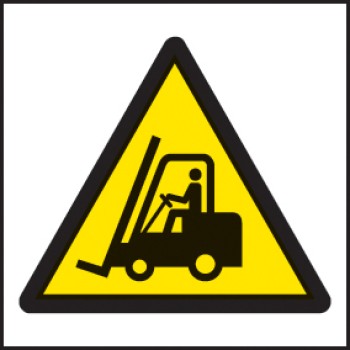 Forklift Symbol - TESTTTTT!!!!! Forklift Symbol - TESTTTTT!!!!!