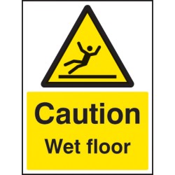 Caution - Wet Floor - TESTTTTT!!!!! Caution - Wet Floor - TESTTTTT!!!!!