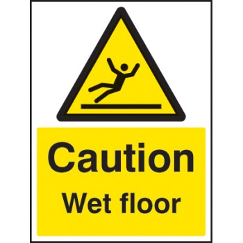Caution - Wet Floor - TESTTTTT!!!!! Caution - Wet Floor - TESTTTTT!!!!!