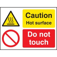 Caution - Hot Surface Do Not Touch - TESTTTTT!!!!! Caution - Hot Surface Do Not Touch - TESTTTTT!!!!!