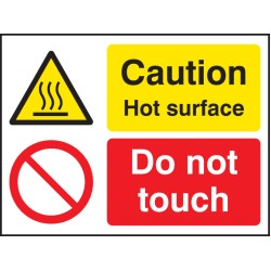 Caution - Hot Surface Do Not Touch - TESTTTTT!!!!! Caution - Hot Surface Do Not Touch - TESTTTTT!!!!!