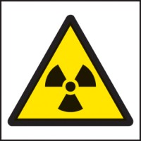 Radiation Symbol - TESTTTTT!!!!! Radiation Symbol - TESTTTTT!!!!!