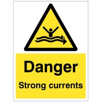 Danger - Strong Currents - TESTTTTT!!!!! Danger - Strong Currents - TESTTTTT!!!!!