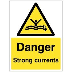 Danger - Strong Currents - TESTTTTT!!!!! Danger - Strong Currents - TESTTTTT!!!!!