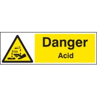 Danger - Acid - TESTTTTT!!!!! Danger - Acid - TESTTTTT!!!!!
