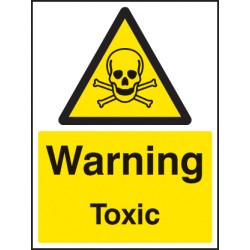 Warning - Toxic - TESTTTTT!!!!! Warning - Toxic - TESTTTTT!!!!!