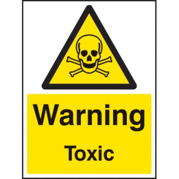 Warning - Toxic - TESTTTTT!!!!! Warning - Toxic - TESTTTTT!!!!!