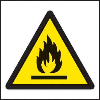 Flammable Symbol - TESTTTTT!!!!! Flammable Symbol - TESTTTTT!!!!!