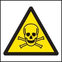 Poison Symbol - TESTTTTT!!!!! 