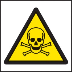 Poison Symbol - TESTTTTT!!!!! Poison Symbol - TESTTTTT!!!!!