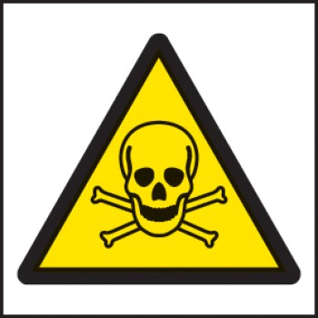 Poison Symbol - TESTTTTT!!!!! Poison Symbol - TESTTTTT!!!!!