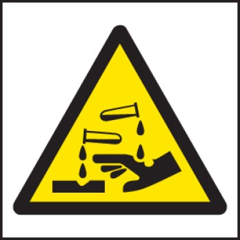 Corrosive Symbol - TESTTTTT!!!!! Corrosive Symbol - TESTTTTT!!!!!