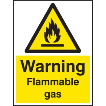 Flammable Gas - TESTTTTT!!!!! Flammable Gas - TESTTTTT!!!!!