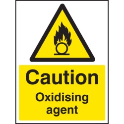 Oxidising Agent - TESTTTTT!!!!! Oxidising Agent - TESTTTTT!!!!!
