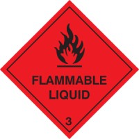 Flammable Liquid - TESTTTTT!!!!! Flammable Liquid - TESTTTTT!!!!!