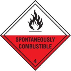 Spontaneously Combustible - TESTTTTT!!!!! Spontaneously Combustible - TESTTTTT!!!!!