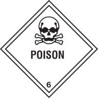 Poison - TESTTTTT!!!!! Poison - TESTTTTT!!!!!
