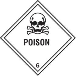 Poison - TESTTTTT!!!!! Poison - TESTTTTT!!!!!