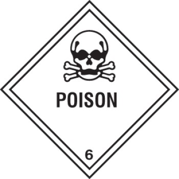 Poison - TESTTTTT!!!!! Poison - TESTTTTT!!!!!
