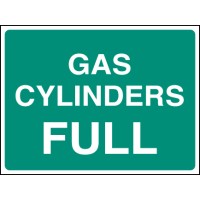 Gas Cylinder Full - TESTTTTT!!!!! Gas Cylinder Full - TESTTTTT!!!!!
