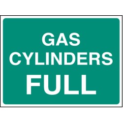 Gas Cylinder Full - TESTTTTT!!!!! Gas Cylinder Full - TESTTTTT!!!!!